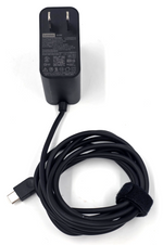 OEM Genuine Lenovo Legion Go 65W Power Adapter Charger GX21J75589 ADLX65UCGU2A