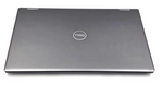 Dell Precision 7770 17.3" i7-12850HX 16-Cores 32GB RAM 512GB RTX A1000 GPU Win11