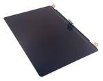 OEM Apple MacBook Air 15 A2941 A3114 M2 2023 Screen Display Assembly (Starlight)