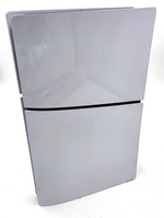 OEM Genuine Sony PlayStation 5 PS5 Slim Frame Housing Shell Replacement CFI-2015