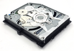 OEM Sony PlayStation 4 PS4 Blu-Ray Disk Drive KES-490 AAA CUH-1001A CUH-1115A