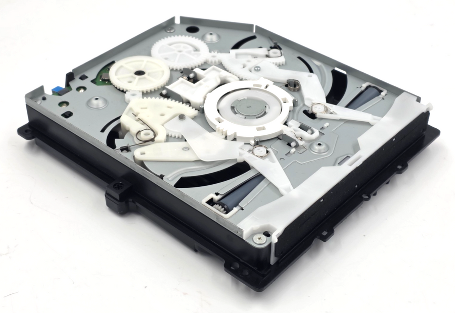 OEM Sony PlayStation 4 PS4 Blu-Ray Disk Drive KES-490 AAA CUH-1001A CUH-1115A