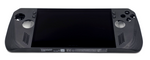 OEM Asus Ally X Z1 Extreme Display Assembly LCD RC72LAALLYX.Z1X 6051B1763301