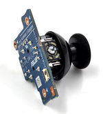 OEM Genuine Asus Ally Xbox White RC73YA - Joystick Left Board 60NV00G0-CB1030