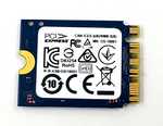 OEM Kingston 256GB 2230 SSD M.2 NVMe For Steam Deck (0m3pdp3256ba01)