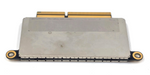 OEM Genuine Apple MacBook Pro Retina 13.3" A1708 128GB SSD 2016 2017 656-0066A