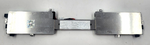 OEM Genuine Asus ROG Ally Z1 Battery Replacement C41N2208