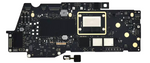 MacBook Pro 13" A2338 2020 M1 3.2GHz 8GB 256GB 8CPU 8GPU Logic Board 82002020A