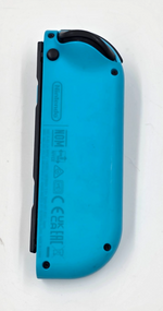 https://i.ebayimg.com/00/s/MTM4M1g3Mjc=/z/gmMAAeSwYJRoxZaj/$_57.PNG?set_id=880000500F