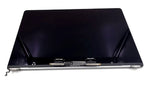 OEM Apple MacBook Pro A2141 2019 16" LCD Screen Display Silver Gray 66114200