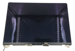 OEM Apple MacBook Pro 16" A2485/A2780 Display Assembly Silver Grade C 661-21969