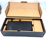 Lenovo Legion Go 2 Handheld AMD Ryzen Z2 Extreme 32GB 1TB SSD 8.8 OLED Open Box