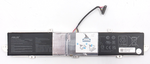 OEM Genuine Asus ROG Ally X Battery Replacement C41N2311 w/Bracket