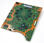 OEM Genuine Sony Playstation 5 PS5 Slim CFI-2015 EDM-040 Motherboard Replacement
