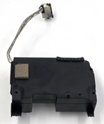 OEM Genuine Power Supply Unit PSU AC Adapter for Xbox One X Model 1815 1787