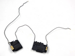OEM Genuine Lenovo Legion Go Speaker Set Antenna Replacement 8APU1 5SB0S32036