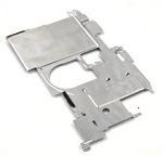 OEM Genuine Nintendo Switch 2 Metal Mid Plate Chassis Replacement for BEE001
