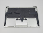 OEM A1466 Apple Macbook Air 13" Topcase Keyboard 2013 2014 2015 2017 Grade B
