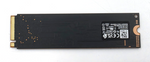 Micron 2400 2TB M.2 2280 PCIe NVMe 4.0 Internal Solid State Drive MTFDKBA2T0QFM