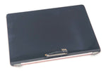 OEM Genuine A1534 LCD Display for Apple Macbook 12" Retina 2015 2016 2017