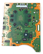 OEM Genuine Sony Playstation 5 PS5 Slim CFI-2015 EDM-040 Motherboard Replacement