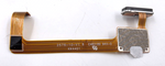 Asus ROG Ally X Power Button Flex Cable Module RC72LAALLYX.Z1X 0411000251200