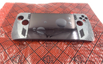 NEW!!! Asus Ally X Z1 Extreme Display Assembly LCD RC72LA-ALLYX.Z1X 6051B1763301
