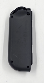 https://i.ebayimg.com/00/s/MTI0NVg2NjA=/z/h1YAAeSwCKloxZY2/$_57.PNG?set_id=880000500F