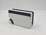 OEM Genuine Nintendo Switch OLED White Dock Station HAC-007 Tested Working