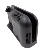 OEM Nintendo Switch 2 Charging Dock Set with Power and HDMI Cables - Good Cond.