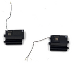 OEM Genuine Nintendo Switch 2 Internal Speaker Set L & R Replacement for BEE001