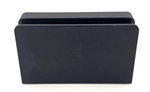 OEM Official Genuine Nintendo Switch Docking Station HAC007 OEM Black Dock