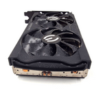 EVGA GeForce RTX 3060 XC GAMING 12GB GDDR6 Graphics Card (12G-P5-3657-KR)