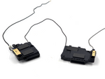 OEM Genuine Lenovo Legion Go Speaker Set Antenna Replacement 8APU1 5SB0S32036