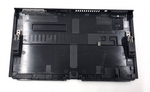 OEM Nintendo Switch OLED Back Cover Plate Replacement with Kickstand  Black