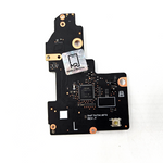 OEM Valve Steamdeck Buttons daughterboard replacement assembly  Left  REV. F