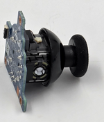 OEM Genuine Asus Ally Xbox White RC73YA - Joystick Right Board 90NV00G0-R10030