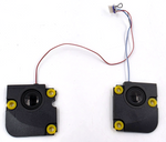 OEM Genuine Asus ROG Ally X Speakers Left & Right RC72LA-ALLYX.Z1X 6039B0136901