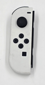 https://i.ebayimg.com/00/s/MTM4OFg3NDc=/z/3VsAAeSwv-poxZbG/$_57.PNG?set_id=880000500F