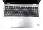 Dell Latitude 5540 15.6" i5-1345U 1.6GHz 16GB RAM 512GB SSD w/Charger Grade B