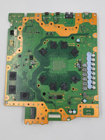 OEM Genuine Playstation 5 PS5 Digital Version Motherboard CFI-1215A EDM-033