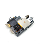 Samsung Galaxy S20 Ultra 5G Camera Assembly OEM Replacement Part