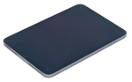 Apple iPad mini 6th gen 64GB Wi‑Fi Space Gray Smart Case & Pencil 2nd Gen Bundle