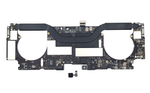 Logic Board Late 2016 A1707 15 MacBook Pro 2.7 GHz 256 GB 16 GB 82000281A