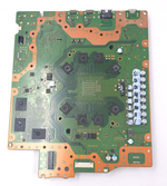OEM Genuine Playstation 5 PS5 Motherboard Digital CFI-1215B EDM-030