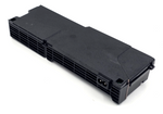 OEM Genuine Sony PlayStation 4 PS4 CUH1001A Power Supply ADP240AR 5 Pin