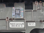 47016413