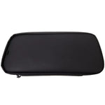 Asus ROG Ally Z1 / Z1 Extreme Console Travel Case Protective Pouch Cover Black