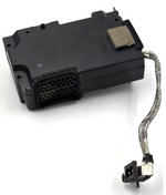 OEM Genuine Power Supply Unit PSU AC Adapter for Xbox One X Model 1815 1787