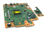 OEM Genuine Playstation 5 PS5 Motherboard w/Disc Drive Board CFI-1215A EDM-032